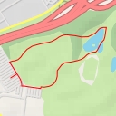 thumbnail for Österlenvägen - Malmö