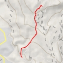 thumbnail for Swift Ridge