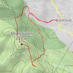 thumbnail for Le Ratier