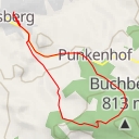 thumbnail for Schalenstein