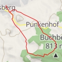 thumbnail for Waldelfenweg