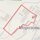 thumbnail for Льяловское шоссе