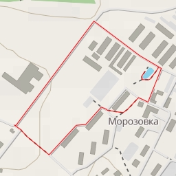 thumbnail for Льяловское шоссе