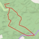 thumbnail for Židlovská Horka