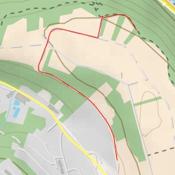 thumbnail for Baedeker's-Ruhe