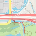 thumbnail for Riekerweg - Riekerweg - Amsterdam