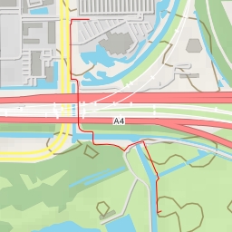 thumbnail for Riekerweg - Riekerweg - Amsterdam