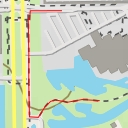 thumbnail for IBM HDK - Johan Huizingalaan - Amsterdam