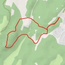 thumbnail for Rådalsveien - Fredrikstad