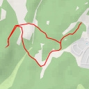 thumbnail for Spiselokalet - Hatteveien - Fredrikstad