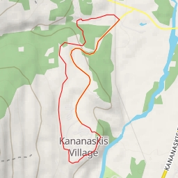 thumbnail for Viewpoint #3