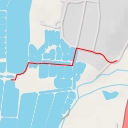 thumbnail for כביש החוף - מועצה אזורית חוף הכרמל