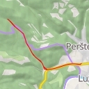 thumbnail for Myslivna