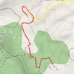 thumbnail for Mas del Gil - Camí del Mas den Gil