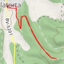 thumbnail for Puigdéu