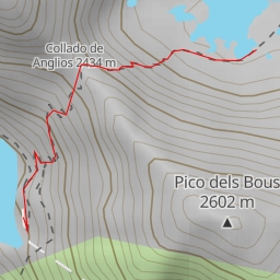 thumbnail for GR-11.5