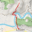 thumbnail for Penya Roja