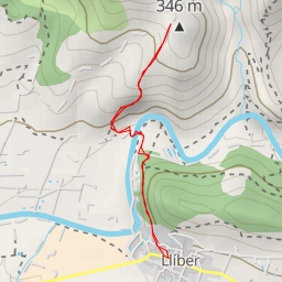 thumbnail for Penya Roja