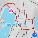 thumbnail for Wasserschildkröten - Am Wildpark