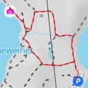 thumbnail for Pfad der Poesie