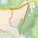 thumbnail for Vahlhausener Straße - Vahlhausener Straße