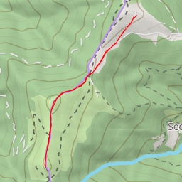 thumbnail for Colmo di San Bernardo