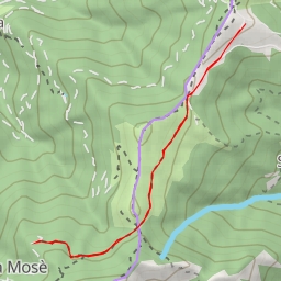 thumbnail for Cima alla Pianca