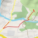 thumbnail for Carrera 15 - Ibagué