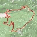 thumbnail for Himbergereck