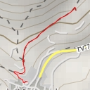 thumbnail for les Tres Roques