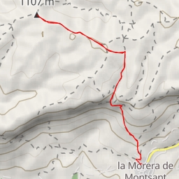 thumbnail for Piló dels Senyalets