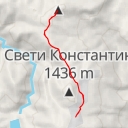 thumbnail for Костина Могила