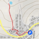 thumbnail for Sommerbergweg - Sommerbergweg