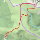 thumbnail for Ścieżka nad Reglami