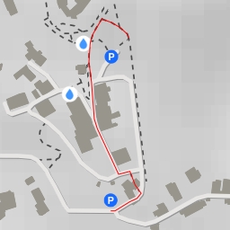 thumbnail for Piazzale C.A. Seghizzi