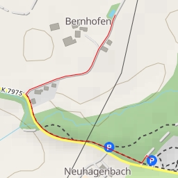 thumbnail for K 7975