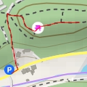 thumbnail for Kaltenleutgebner Straße - Wien