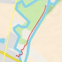 thumbnail for Nové Zámky, Zúgov - Záhradkárska osada Prútovisko