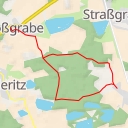 thumbnail for Dorfanger