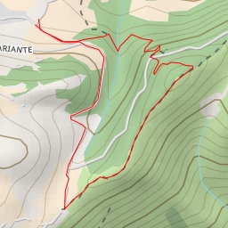 thumbnail for Monte Paccuma