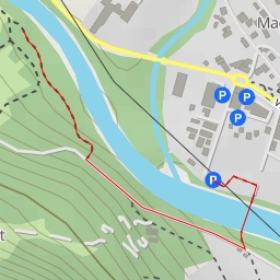 thumbnail for La Cantonál - La Cantonál