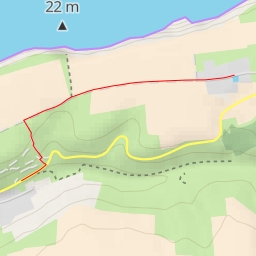 thumbnail for Rue du Hameau du Bout de Ville - Rue du Hameau du Bout de Ville