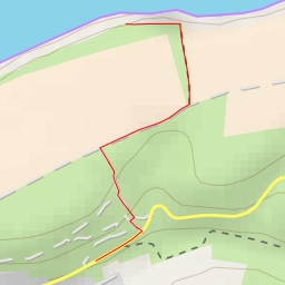 thumbnail for Chemin du Milieu