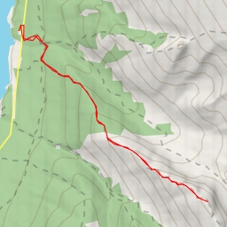 thumbnail for Red Ridge