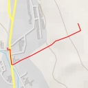 thumbnail for Vršnice