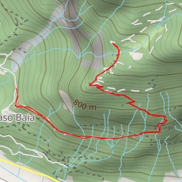 thumbnail for Belvedere