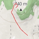 thumbnail for Auf dem Dolmar