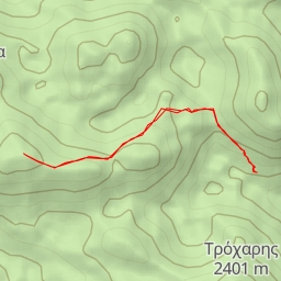 thumbnail for Πάχνες