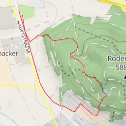 thumbnail for Blauseeli