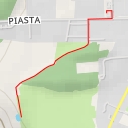 thumbnail for Wałbrzych